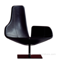 Fjord Relax Swivel fauteuil